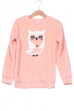 Kinder Shirt Kiki & Koko, Größe 5-6y/ 116-122 cm, Farbe Rosa, Preis € 7,99