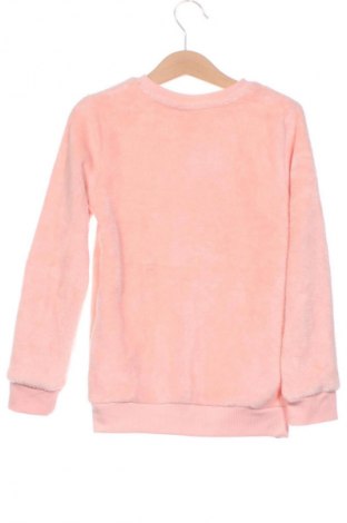 Kinder Shirt Kiki & Koko, Größe 5-6y/ 116-122 cm, Farbe Rosa, Preis € 4,99