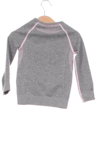 Kinder Shirt Lupilu, Größe 2-3y/ 98-104 cm, Farbe Grau, Preis € 13,99