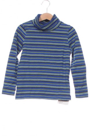 Kinder Shirt Lupilu, Größe 4-5y/ 110-116 cm, Farbe Mehrfarbig, Preis 7,99 €