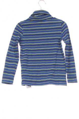 Kinder Shirt Lupilu, Größe 4-5y/ 110-116 cm, Farbe Mehrfarbig, Preis 4,99 €