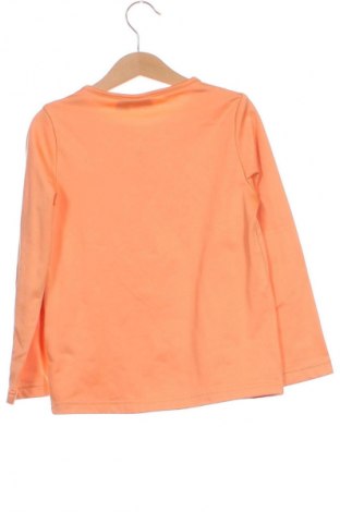 Kinder Shirt Lupilu, Größe 3-4y/ 104-110 cm, Farbe Orange, Preis € 3,99