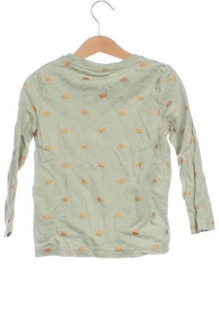 Kinder Shirt Lupilu, Größe 2-3y/ 98-104 cm, Farbe Mehrfarbig, Preis € 3,99