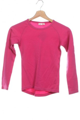 Kinder Shirt Name It, Größe 8-9y/ 134-140 cm, Farbe Rosa, Preis 2,99 €