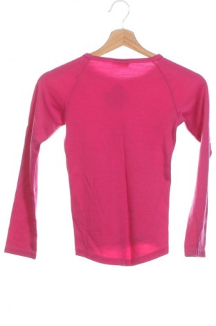 Kinder Shirt Name It, Größe 8-9y/ 134-140 cm, Farbe Rosa, Preis 2,99 €