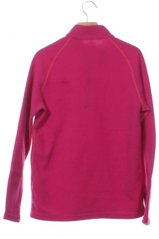 Kinder Shirt Odlo, Größe 10-11y/ 146-152 cm, Farbe Rosa, Preis € 6,99