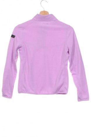 Kinder Shirt Oviesse, Größe 12-13y/ 158-164 cm, Farbe Lila, Preis € 20,45