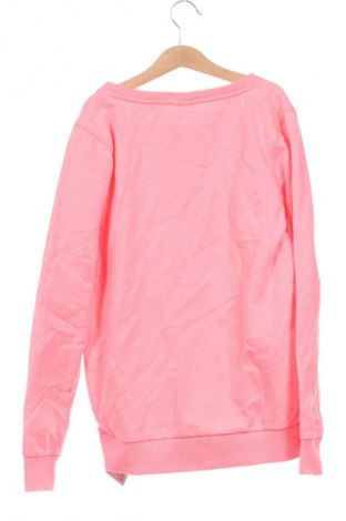 Kinder Shirt Page One, Größe 12-13y/ 158-164 cm, Farbe Rosa, Preis € 5,99