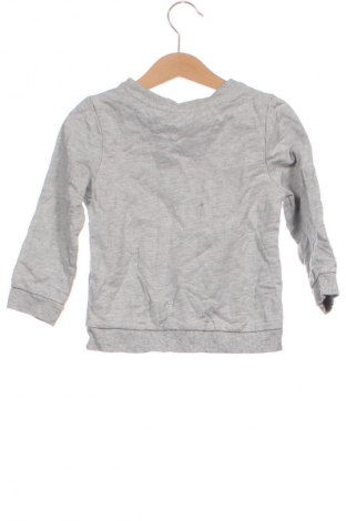 Kinder Shirt Palomino, Größe 3-4y/ 104-110 cm, Farbe Grau, Preis € 3,99