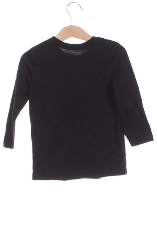 Kinder Shirt Pepco, Größe 2-3y/ 98-104 cm, Farbe Schwarz, Preis € 9,21