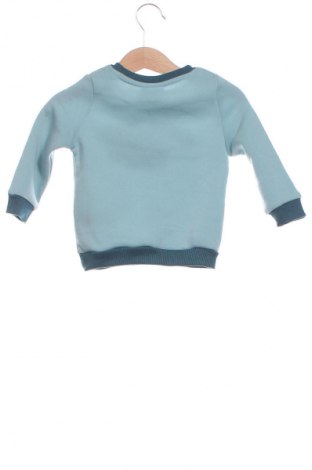 Kinder Shirt Pepco, Größe 6-9m/ 68-74 cm, Farbe Blau, Preis € 4,99