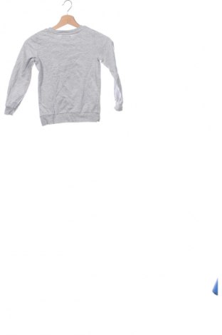 Kinder Shirt Pocopiano, Größe 6-7y/ 122-128 cm, Farbe Grau, Preis € 3,99