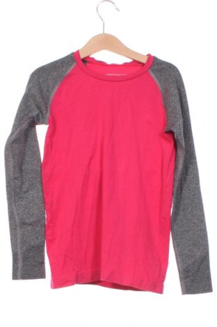 Kinder Shirt Pocopiano, Größe 8-9y/ 134-140 cm, Farbe Mehrfarbig, Preis 17,99 €