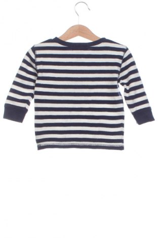 Dětská halenka  Polo By Ralph Lauren, Velikost 9-12m/ 74-80 cm, Barva Vícebarevné, Cena  229,00 Kč