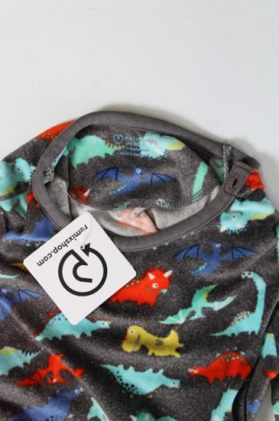 Kinder Shirt Primark, Größe 2-3y/ 98-104 cm, Farbe Mehrfarbig, Preis € 3,99