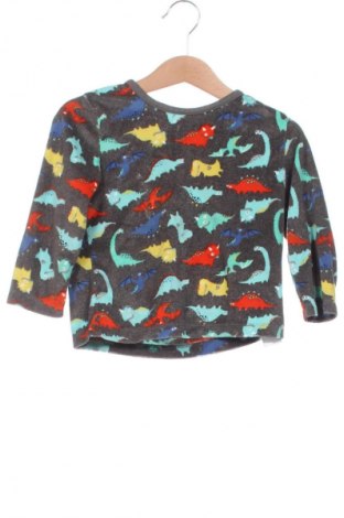 Kinder Shirt Primark, Größe 2-3y/ 98-104 cm, Farbe Mehrfarbig, Preis € 3,99