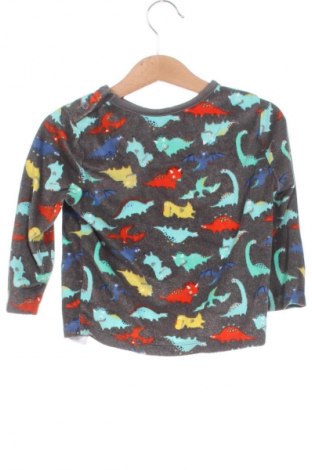 Kinder Shirt Primark, Größe 2-3y/ 98-104 cm, Farbe Mehrfarbig, Preis € 3,99