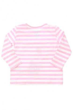 Kinder Shirt Tchibo, Größe 3-6m/ 62-68 cm, Farbe Mehrfarbig, Preis € 6,00