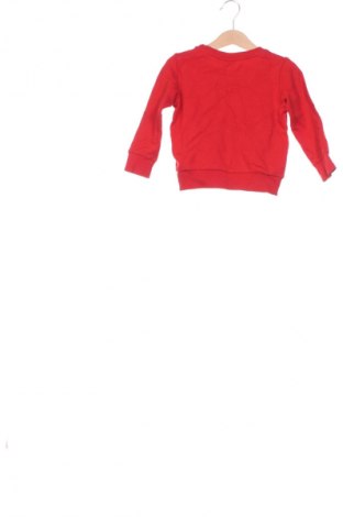 Kinder Shirt Today, Größe 18-24m/ 86-98 cm, Farbe Rot, Preis € 3,99