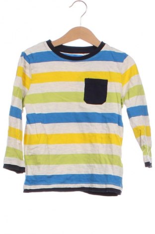 Kinder Shirt Topolino, Größe 2-3y/ 98-104 cm, Farbe Mehrfarbig, Preis € 3,99