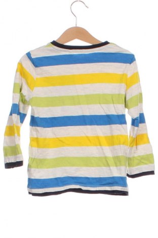 Kinder Shirt Topolino, Größe 2-3y/ 98-104 cm, Farbe Mehrfarbig, Preis € 7,99