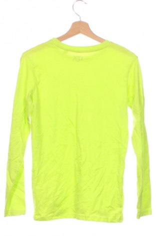 Kinder Shirt Y.F.K., Größe 12-13y/ 158-164 cm, Farbe Grün, Preis € 3,99