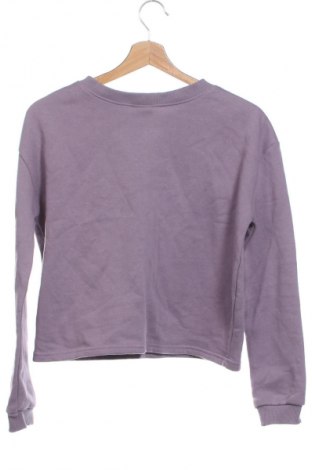 Kinder Shirt Y.F.K., Größe 12-13y/ 158-164 cm, Farbe Lila, Preis € 5,99