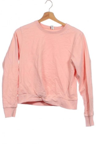 Kinder Shirt Yigga, Größe 12-13y/ 158-164 cm, Farbe Rosa, Preis € 3,99