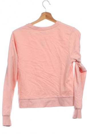 Kinder Shirt Yigga, Größe 12-13y/ 158-164 cm, Farbe Rosa, Preis € 3,99