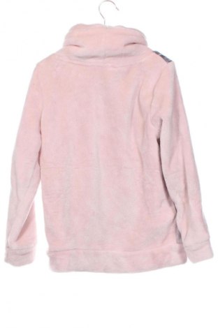 Kinder Shirt Yigga, Größe 7-8y/ 128-134 cm, Farbe Rosa, Preis € 3,99