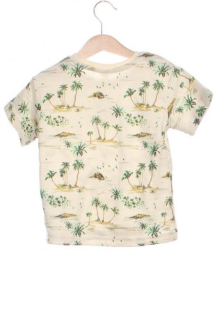 Kinder Shirt Zeeman, Größe 18-24m/ 86-98 cm, Farbe Mehrfarbig, Preis € 3,99