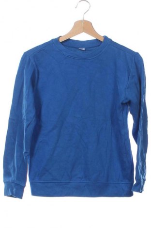 Kinder Shirt Zeeman, Größe 12-13y/ 158-164 cm, Farbe Blau, Preis € 5,99