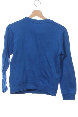 Kinder Shirt Zeeman, Größe 12-13y/ 158-164 cm, Farbe Blau, Preis € 5,99