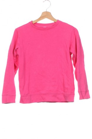 Kinder Shirt Zeeman, Größe 12-13y/ 158-164 cm, Farbe Rosa, Preis € 4,99