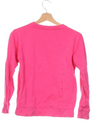 Kinder Shirt Zeeman, Größe 12-13y/ 158-164 cm, Farbe Rosa, Preis € 4,99