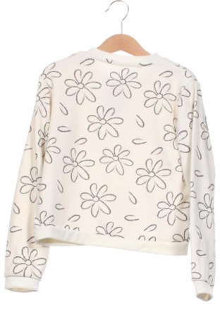 Kinder Shirt Zeeman, Größe 6-7y/ 122-128 cm, Farbe Mehrfarbig, Preis € 3,99