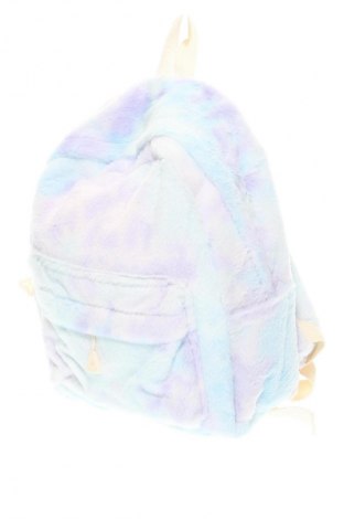 Kindertasche, Farbe Mehrfarbig, Preis 10,41 €