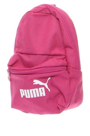 Dziecięca torebka PUMA, Kolor Różowy, Cena 134,99 zł