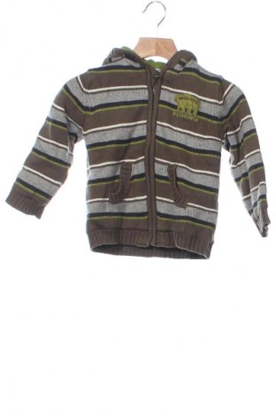 Kinder Strickjacke Dopo Dopo, Größe 18-24m/ 86-98 cm, Farbe Mehrfarbig, Preis € 11,99