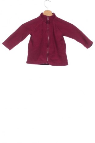 Kinder Strickjacke Topolino, Größe 18-24m/ 86-98 cm, Farbe Rot, Preis € 11,99