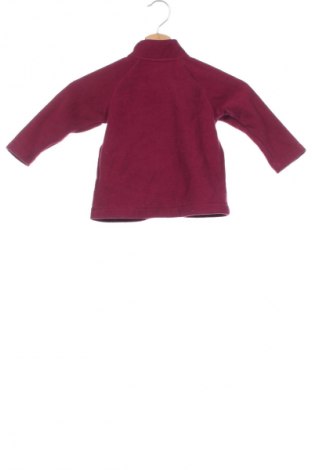 Kinder Strickjacke Topolino, Größe 18-24m/ 86-98 cm, Farbe Rot, Preis € 8,99