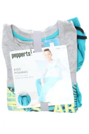 Παιδική πιτζάμα Pepperts!, Μέγεθος 10-11y/ 146-152 εκ., Χρώμα Πολύχρωμο, Τιμή 18,47 €