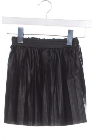 Fustă pentru copii, Mărime 9-10y/ 140-146 cm, Culoare Negru, Preț 48,00 Lei