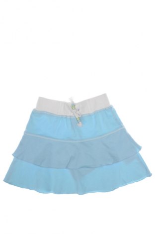 Kinderrock, Größe 18-24m/ 86-98 cm, Farbe Blau, Preis € 7,99