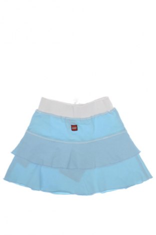 Kinderrock, Größe 18-24m/ 86-98 cm, Farbe Blau, Preis € 11,99