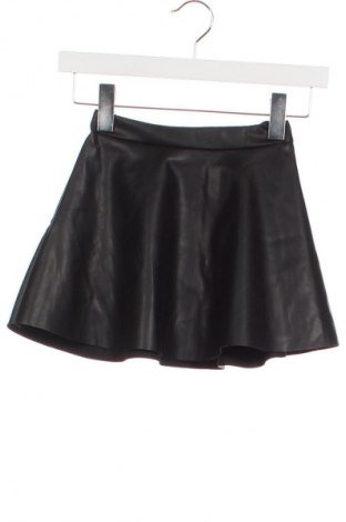 Kinderrock Kiki & Koko, Größe 3-4y/ 104-110 cm, Farbe Schwarz, Preis 13,99 €