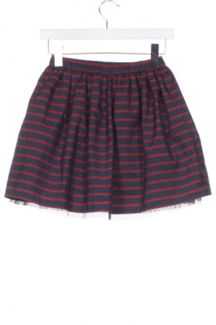 Kinderrock Lands' End, Größe 7-8y/ 128-134 cm, Farbe Mehrfarbig, Preis € 7,99