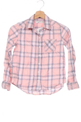 Detská košeľa  Abercrombie Kids, Veľkosť 9-10y/ 140-146 cm, Farba Viacfarebná, Cena  13,95 €