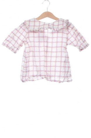 Detská košeľa  H&M, Veľkosť 5-6y/ 116-122 cm, Farba Viacfarebná, Cena  2,95 €