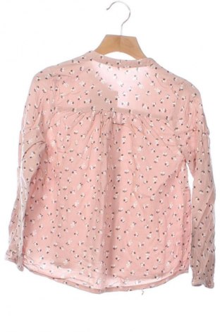 Dětská košile  H&M, Velikost 8-9y/ 134-140 cm, Barva Vícebarevné, Cena  89,00 Kč